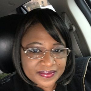 Meet your Posher, Veronica