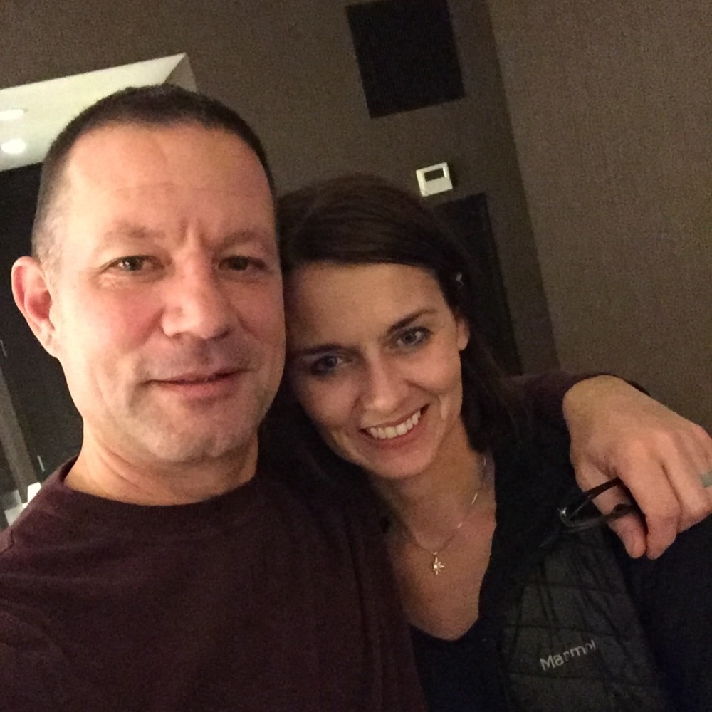 Meet your Posher, Ellie