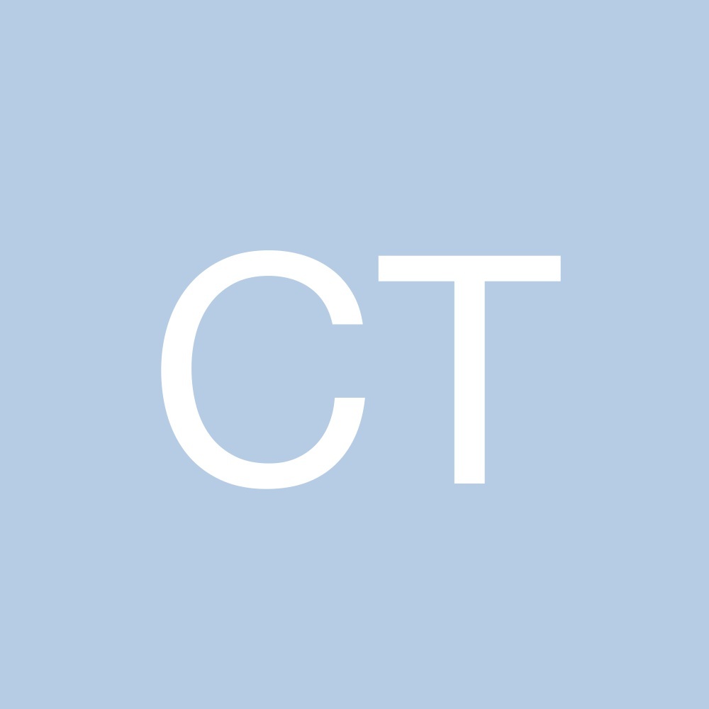 Meet your Posher, Ceylan