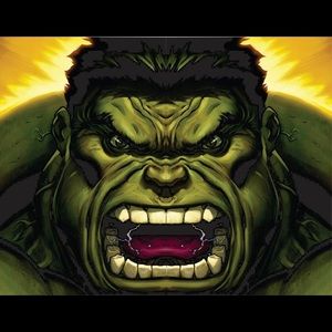 Meet your Posher, Steve