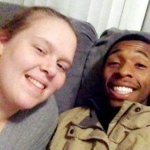 Meet your Posher, Molly