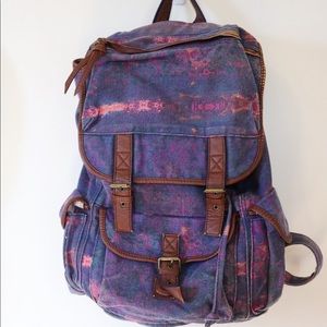 Urban Outfitters backpack