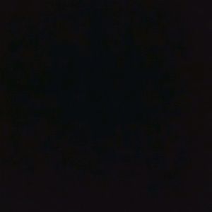 Meet your Posher, Jeremy