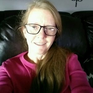 Meet your Posher, Michele