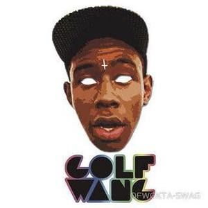 Meet your Posher, Dylan