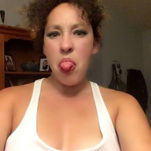 Meet your Posher, Melody