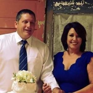 Meet your Posher, Jane