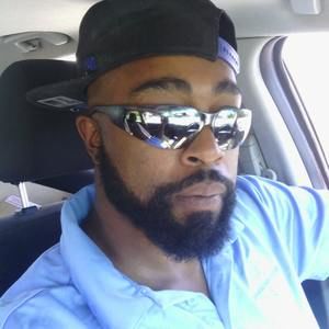 Meet your Posher, Omar