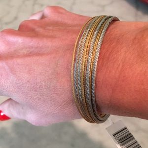 ALOR BRACELET