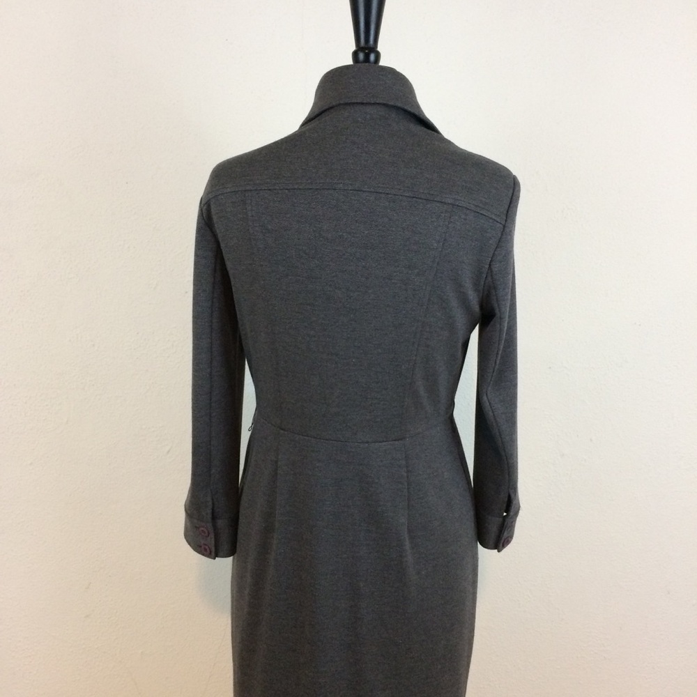 Jones New York Classic Dress - Picture 4 of 5