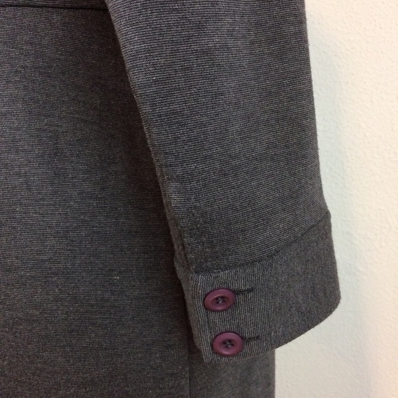 Jones New York Classic Dress - Picture 5 of 5