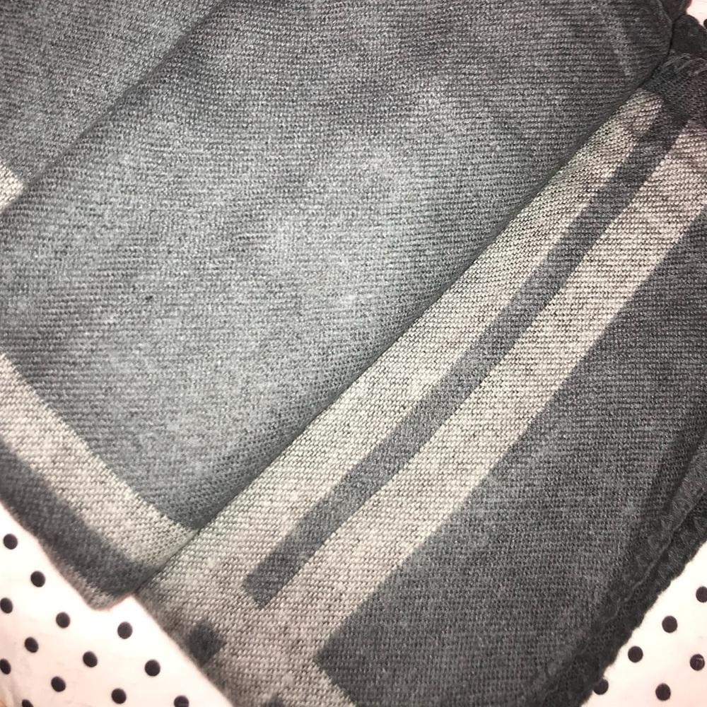 BB DAKOTA Poncho for on hold for a trade ❌❌🛑
