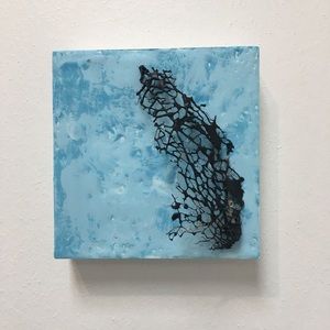 Meet your Posher, Shideh