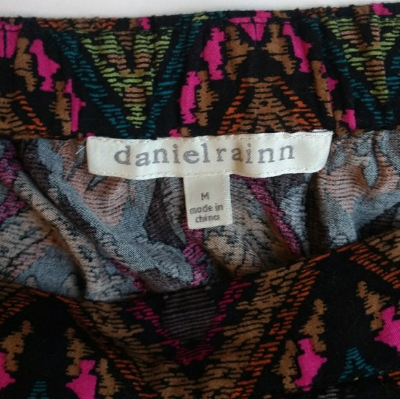 Daniel Rainn Skirt - Picture 4 of 4
