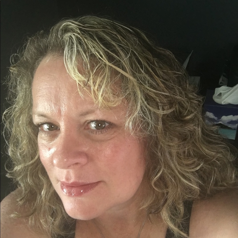 Meet your Posher, Janell