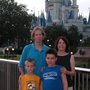 Meet your Posher, Cade