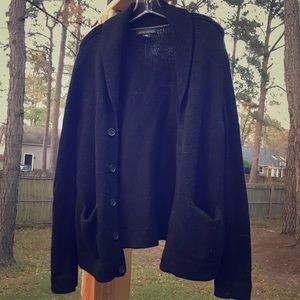 Banana Republic Sweater