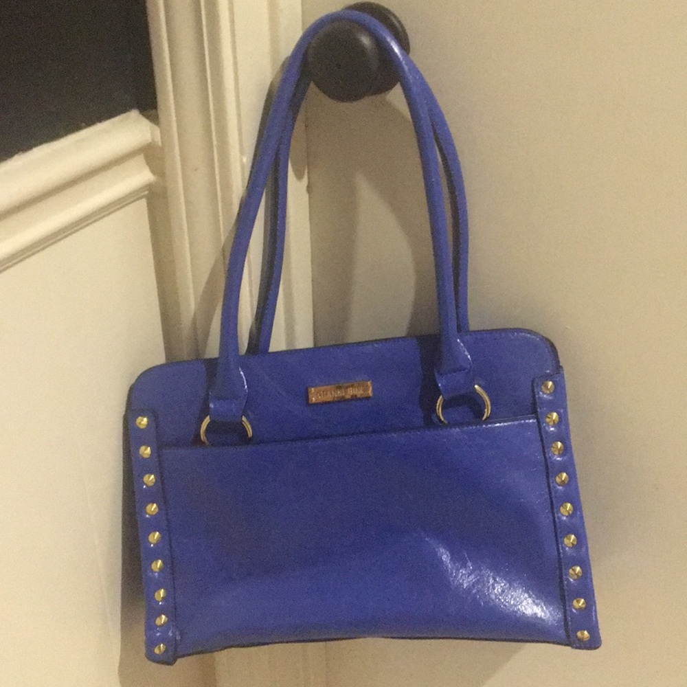 Gianni Bini Purse