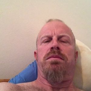 Meet your Posher, Jim