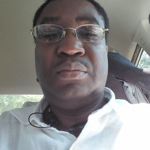 Meet your Posher, Jean