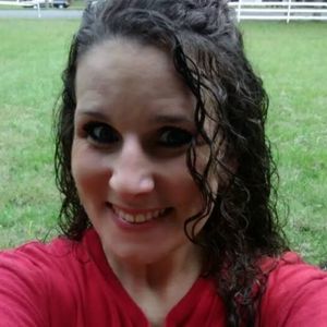 Meet your Posher, Camille