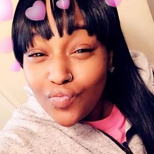 Meet your Posher, Zanezane