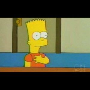 Meet your Posher, Matilda