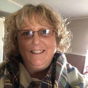 Meet your Posher, Heidi