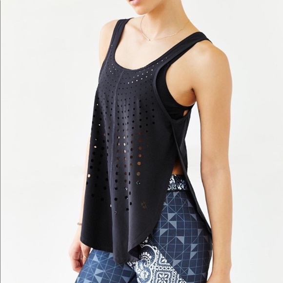 Without Walls Tops - NWT Size Medium tank top Without Walls