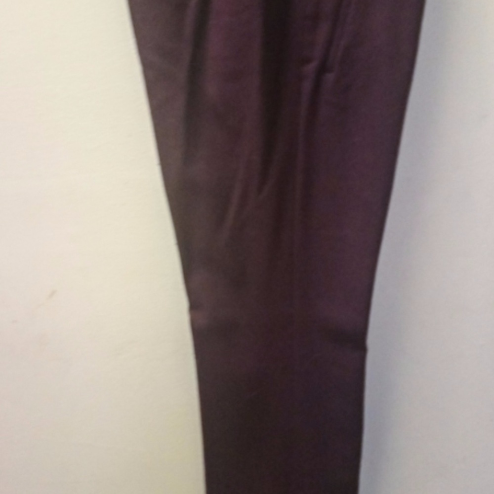 Loft Marisa Fit 10 -  Dress Pants - EUC