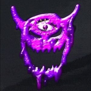 Meet your Posher, Logan