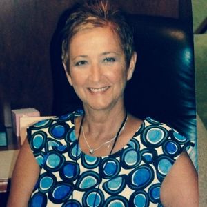 Meet your Posher, Ellen