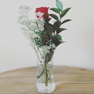 Meet your Posher, Elsa