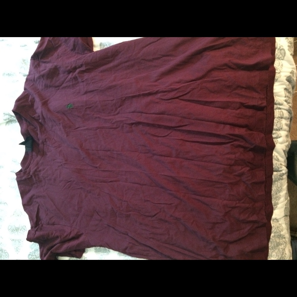 Ralph Lauren t shirt