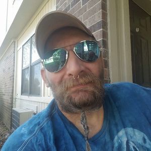 Meet your Posher, Clifford