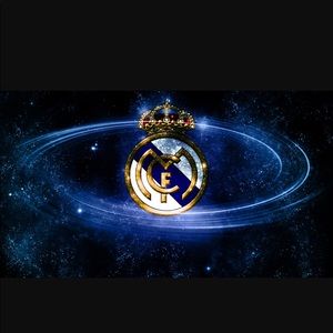 Meet your Posher, Raj kumar