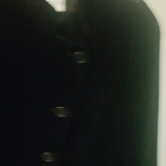 Blazer - Picture 2 of 3