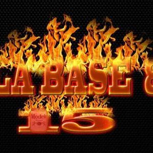 Meet your Posher, Perez