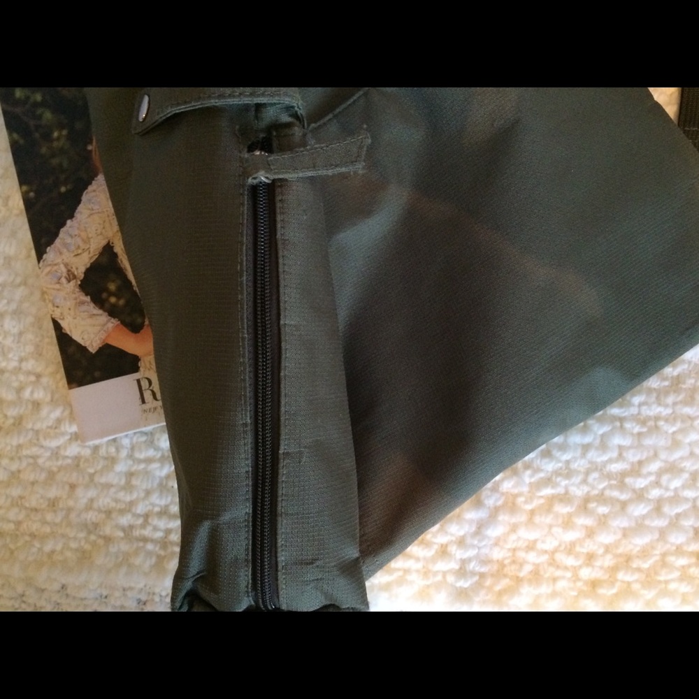 Babymel diaper bag - Picture 7 of 7