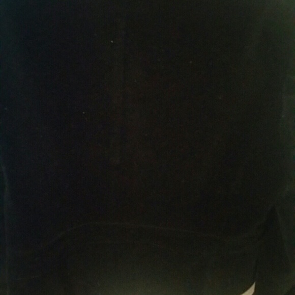 Blazer - Picture 3 of 3