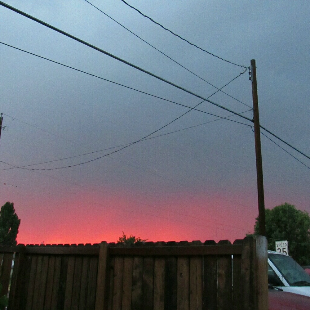 Meet your Posher, Paola