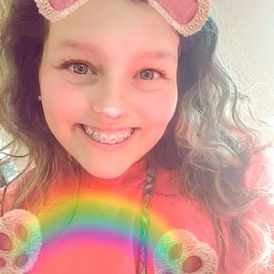 Meet your Posher, Aspen