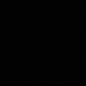 Meet your Posher, Yazen