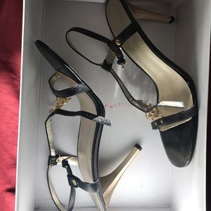 Nine West Heels