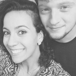 Meet your Posher, Joseph