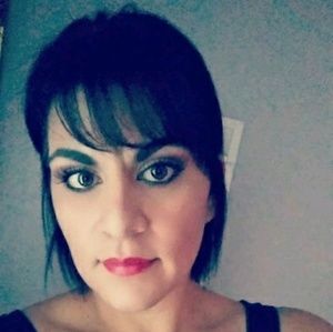 Meet your Posher, Marcia
