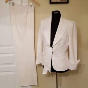 Suit