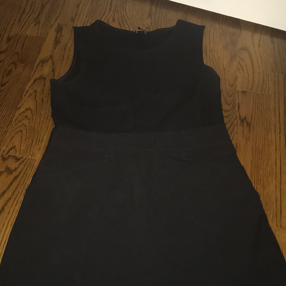 Theory dress size 10