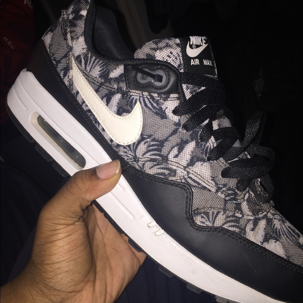 Air max gpx