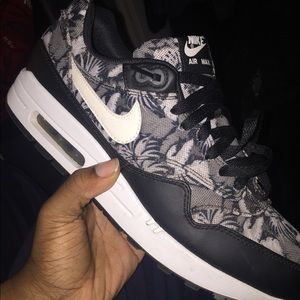 Air max gpx